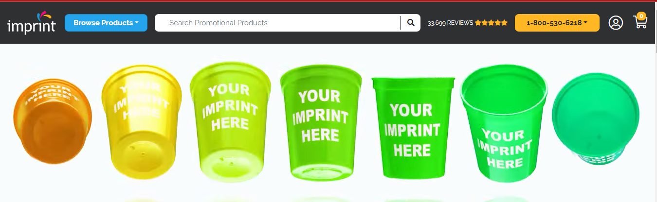 products for national women's history alliance