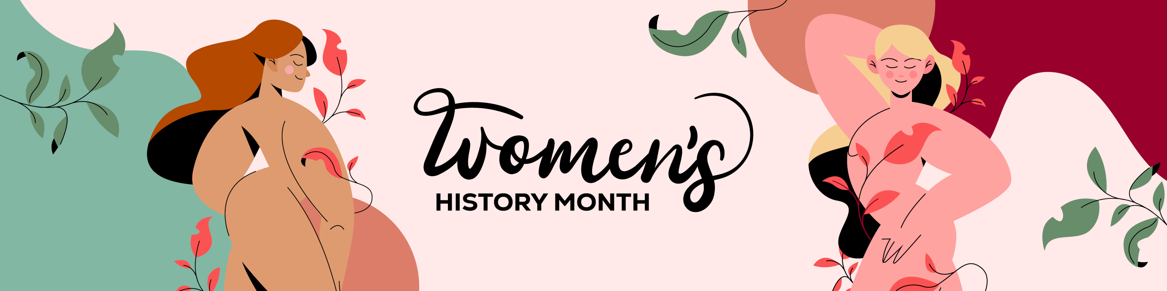 international women's day