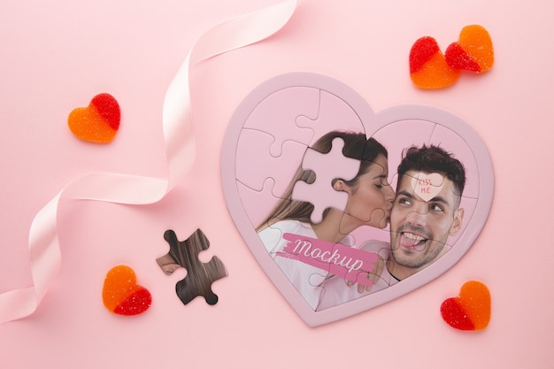 best engagement gift