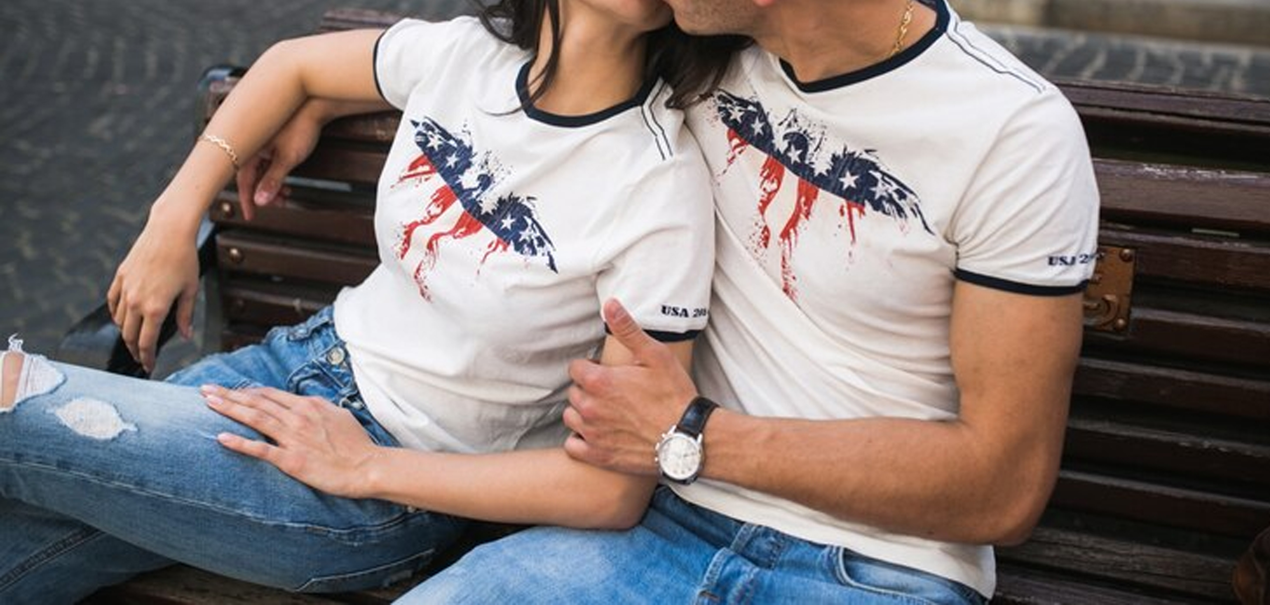sweet way couple's life