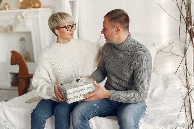 wedding planning and engagement party
