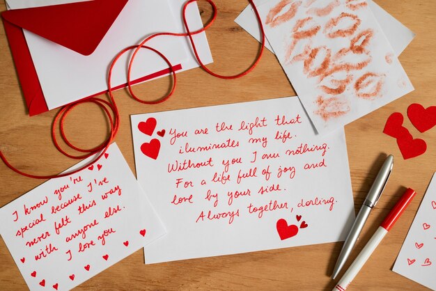 nothing wrong with customize cute letter