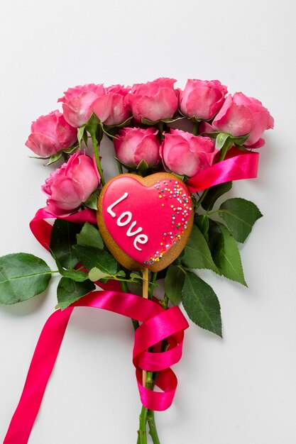also jewelry box is fun gift for partner