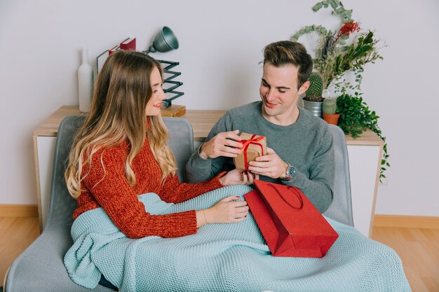 pair cute wear with a partner