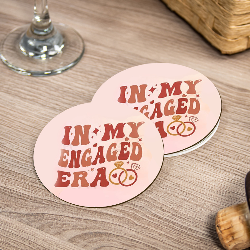 for hosting engagement party decorations