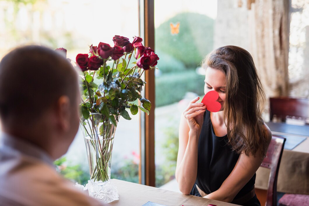 valentine kids will listen