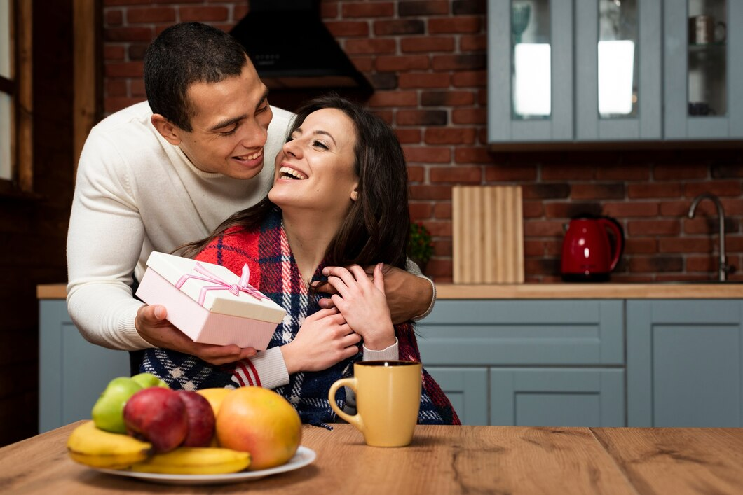fun ideas to celebrate valentines