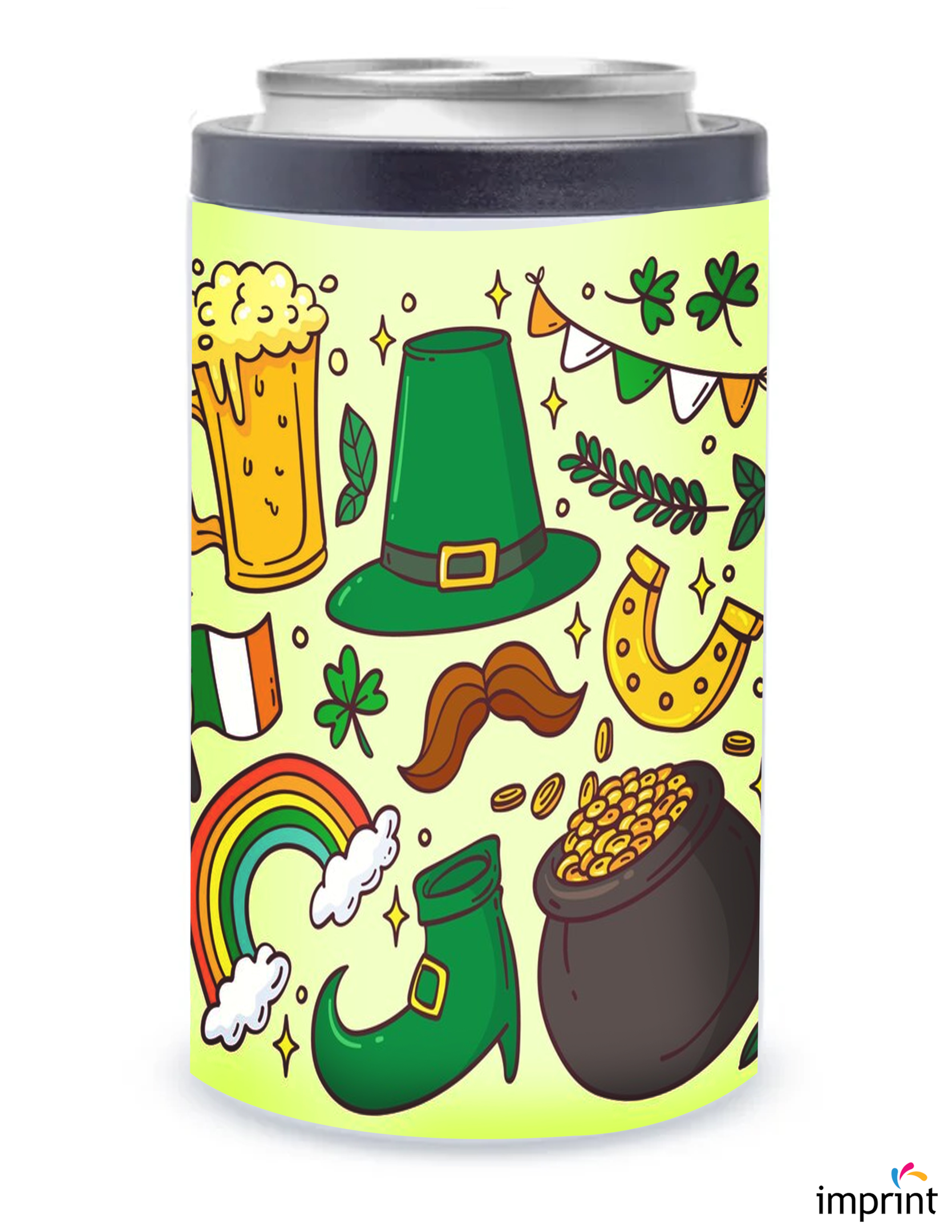 for patty's day