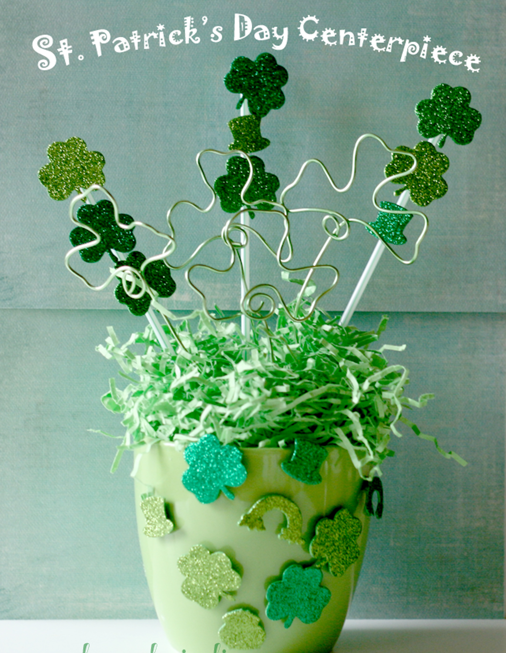 decorate joyous ideas