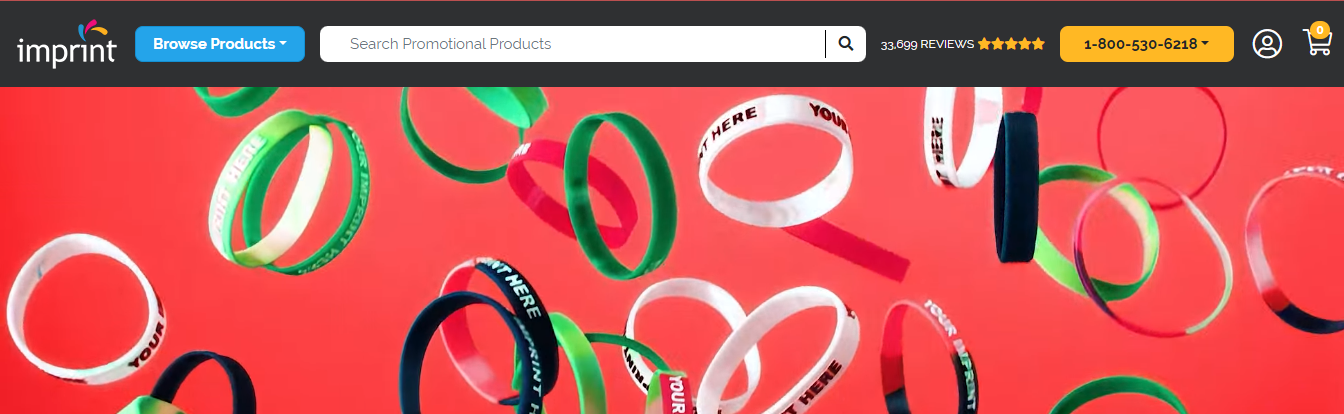 Shop and Order here