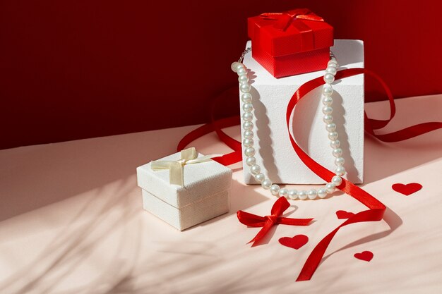 valentine's day giveaway idea