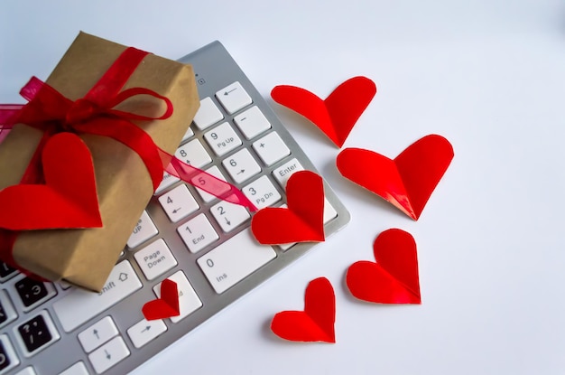 increase engagement winner