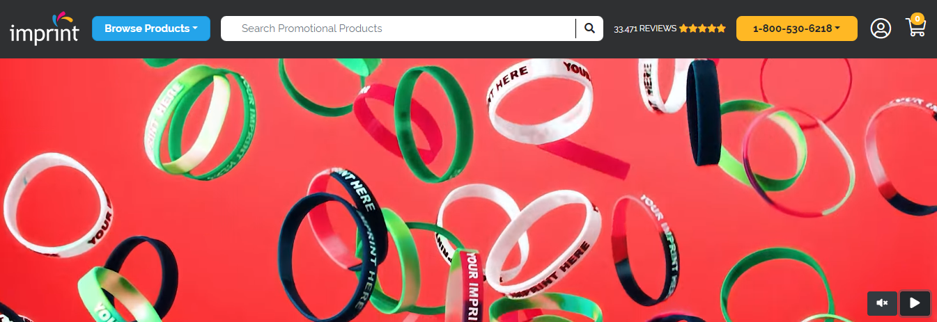 valentine's day giveaway ideas