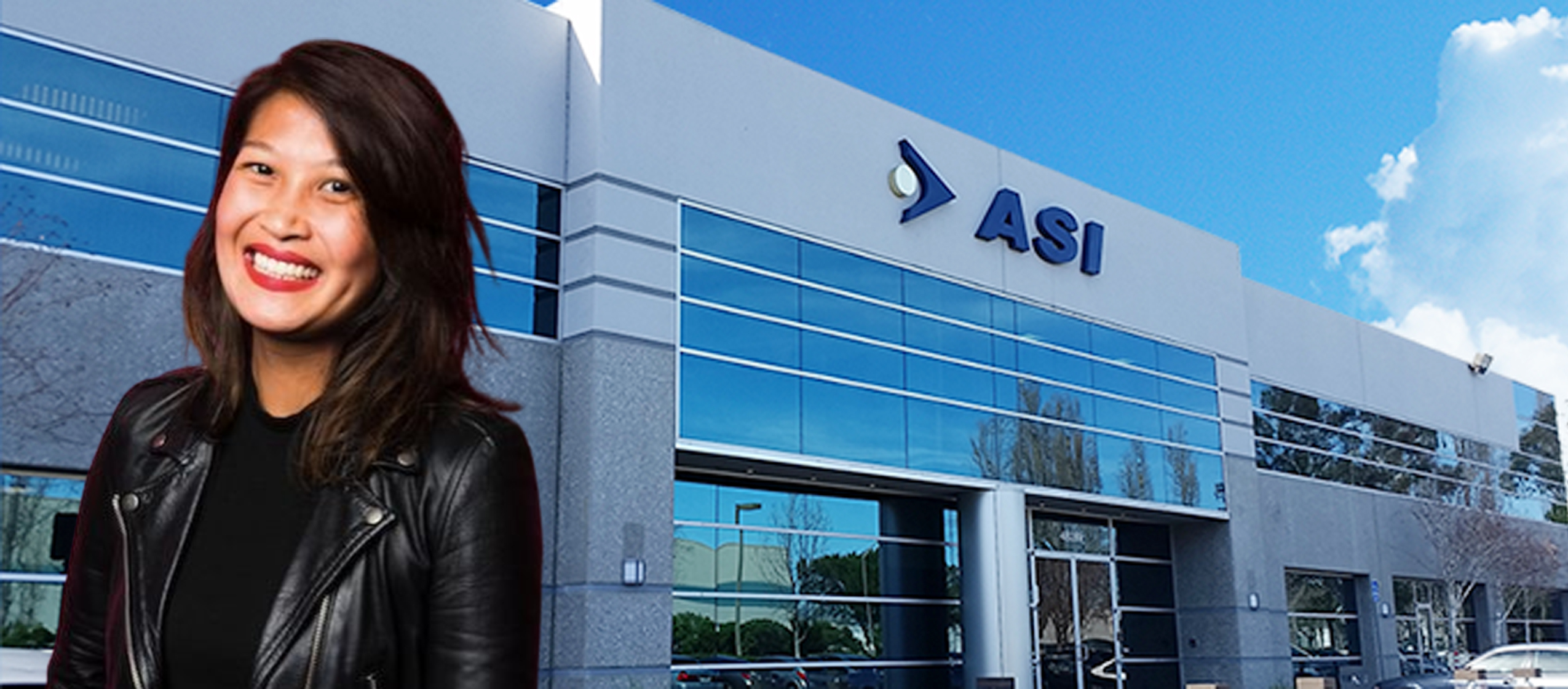 asi computer technologies inc