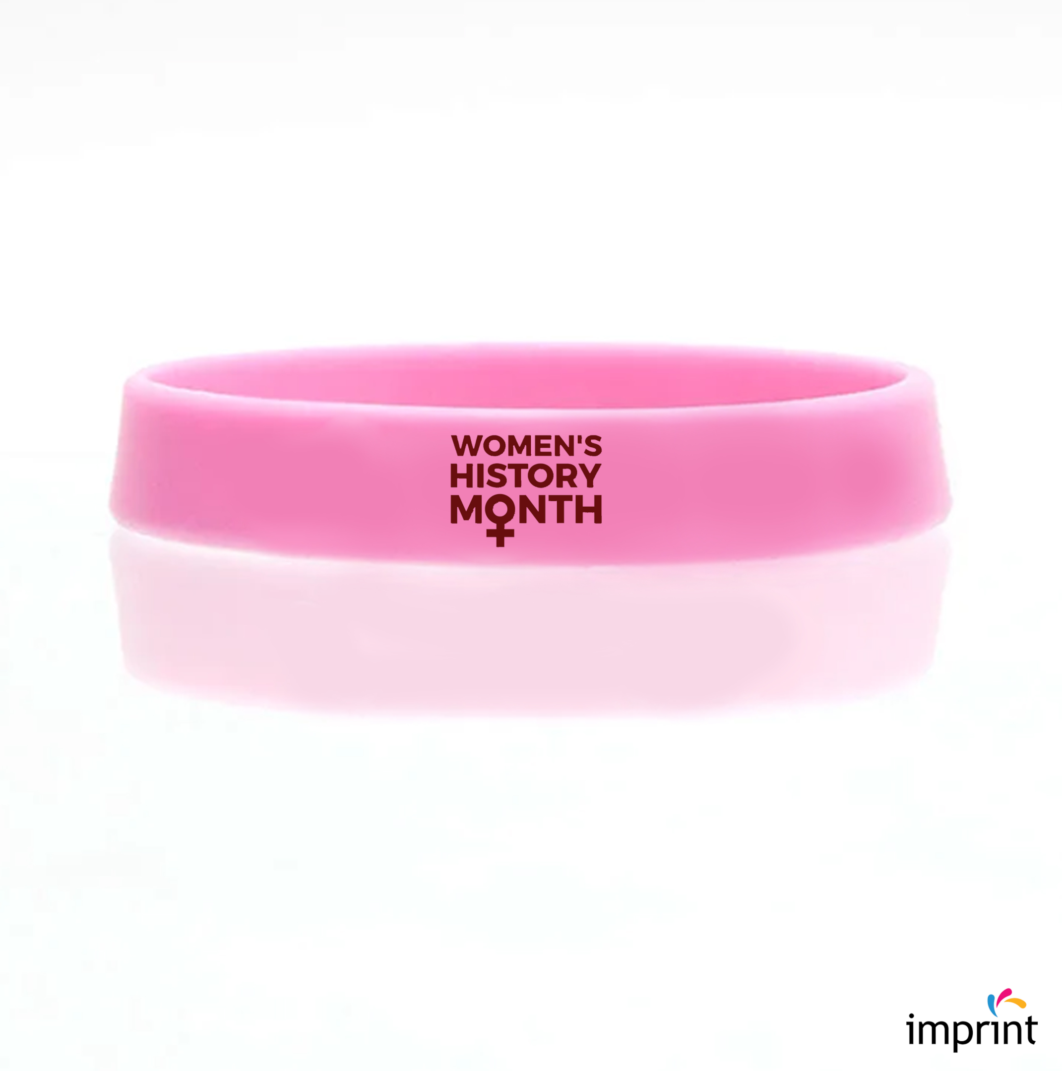 wristbands gift