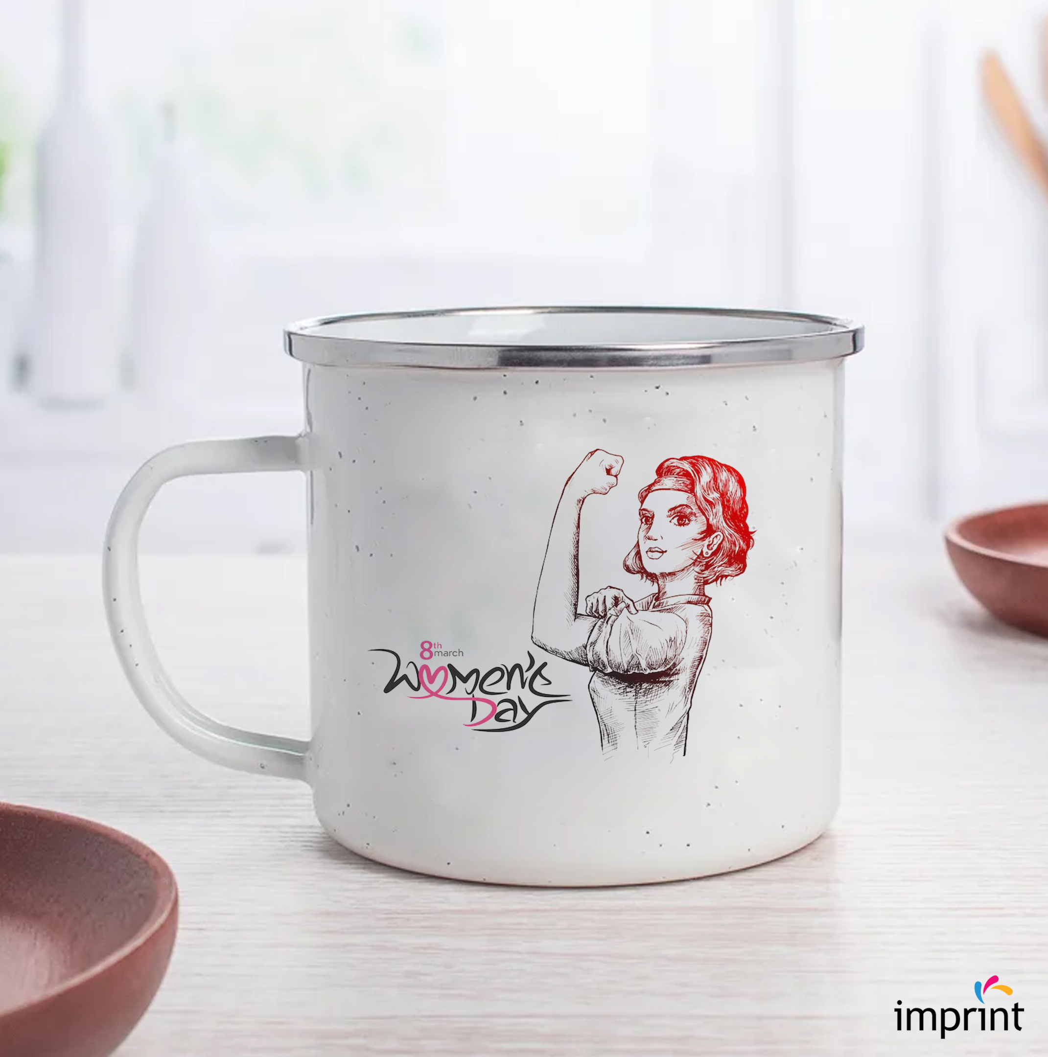personalized mugs