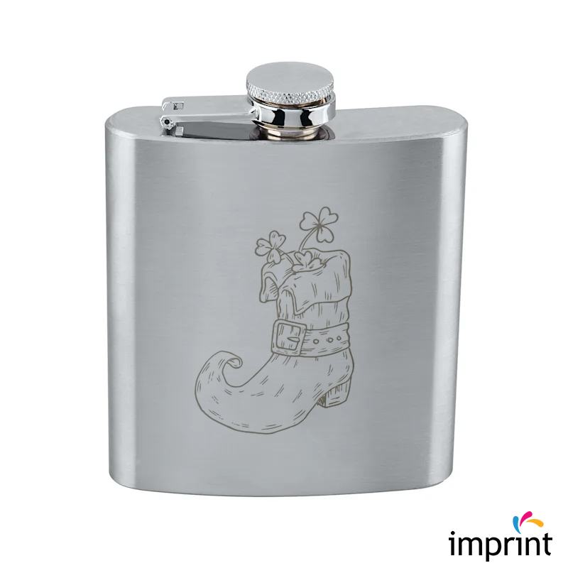 whiskey tumblers