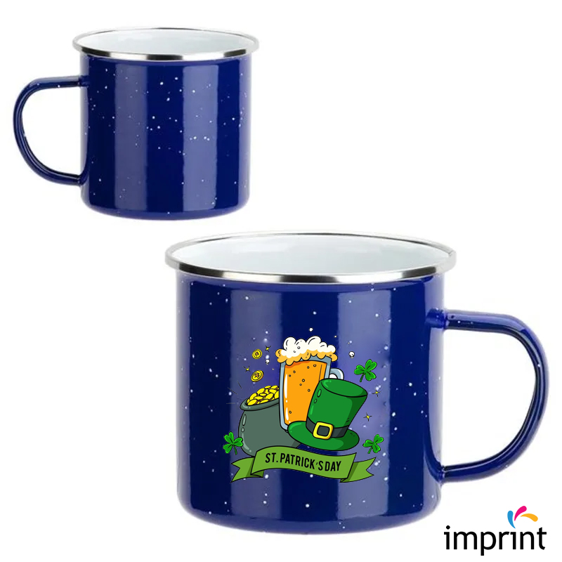 irish coffee mugs