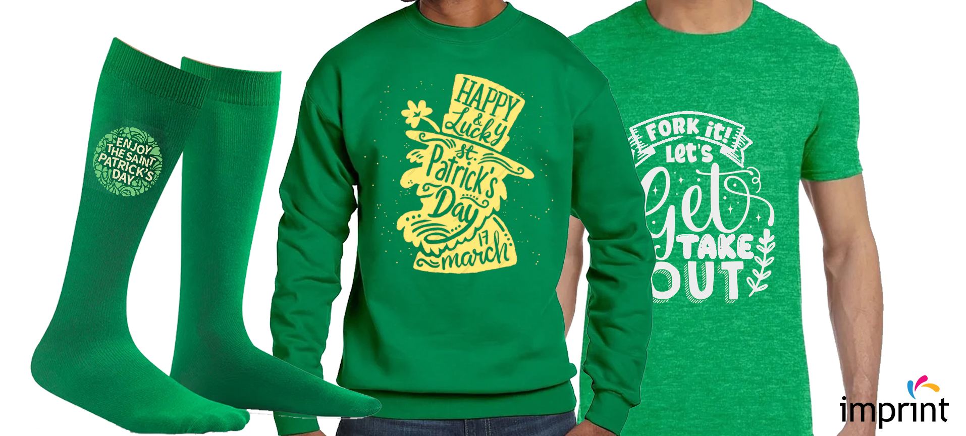 personalized saint patricks day shirt