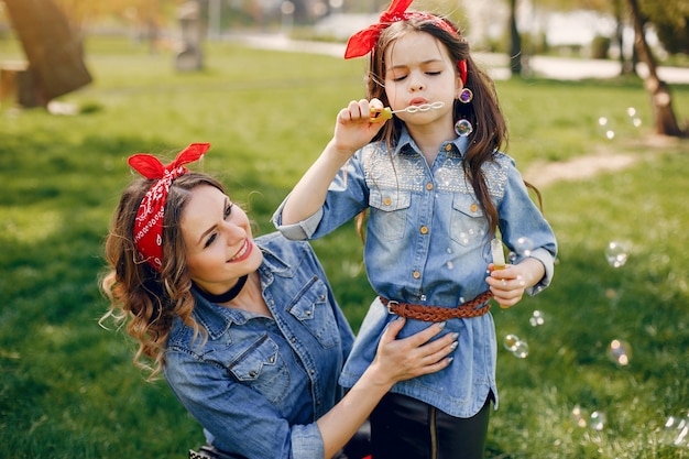 cute denim