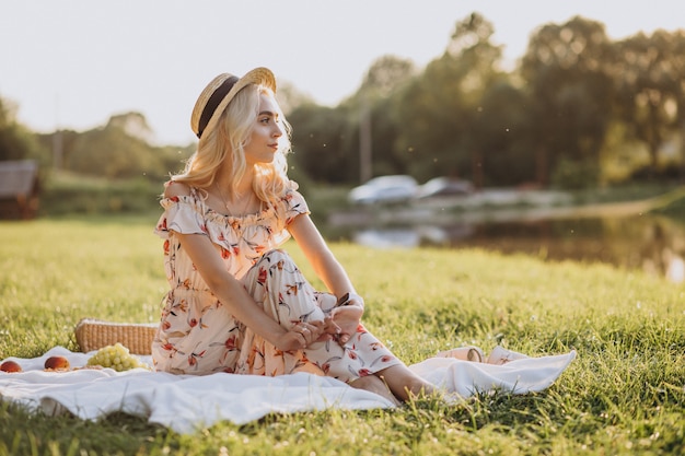 dress a blouse for church