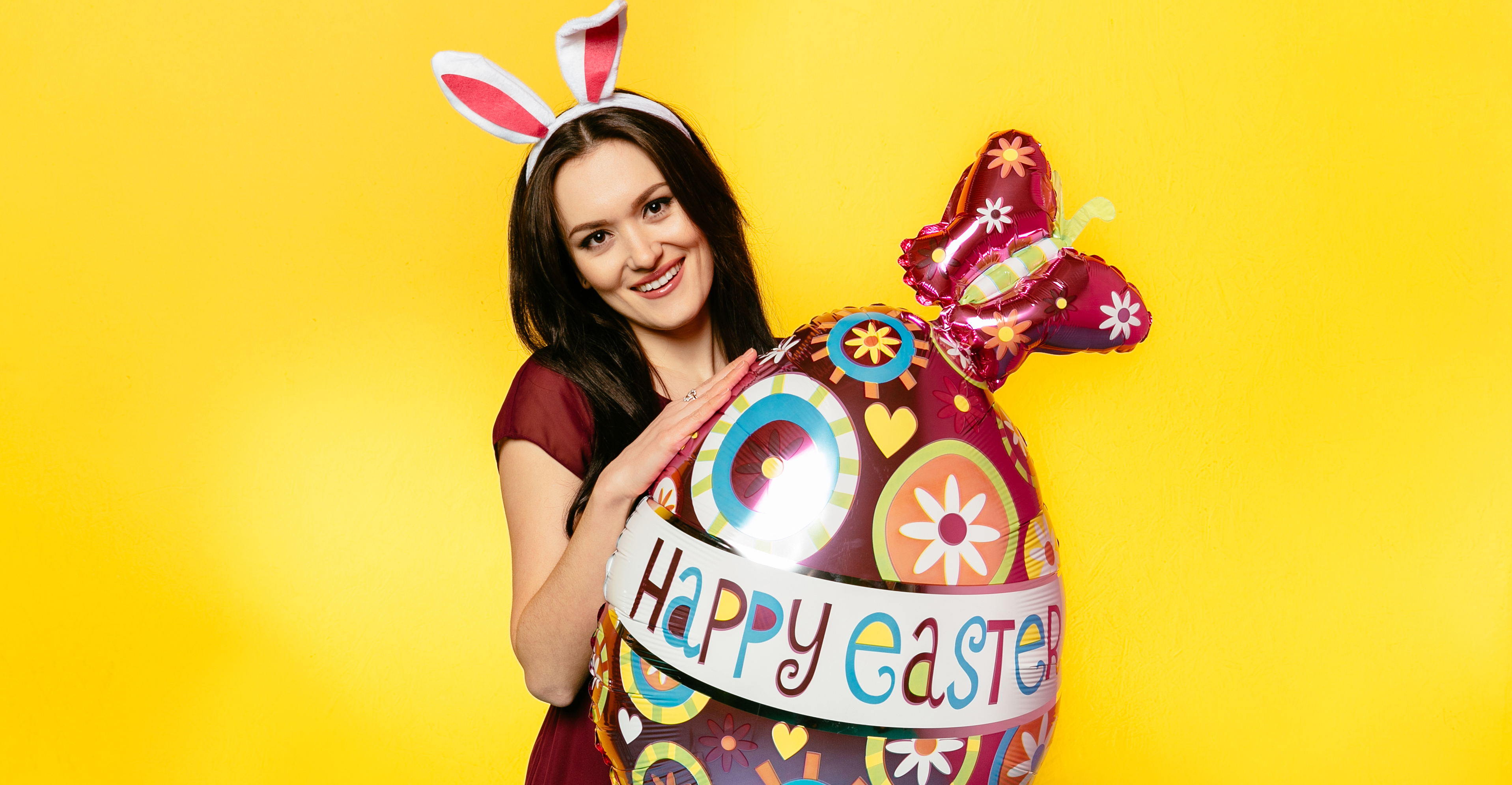 easter sunday