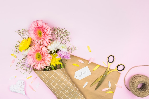 spring gift