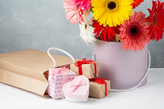 unique gifts