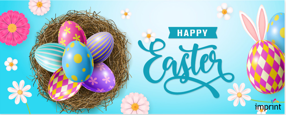 easter gift ideas