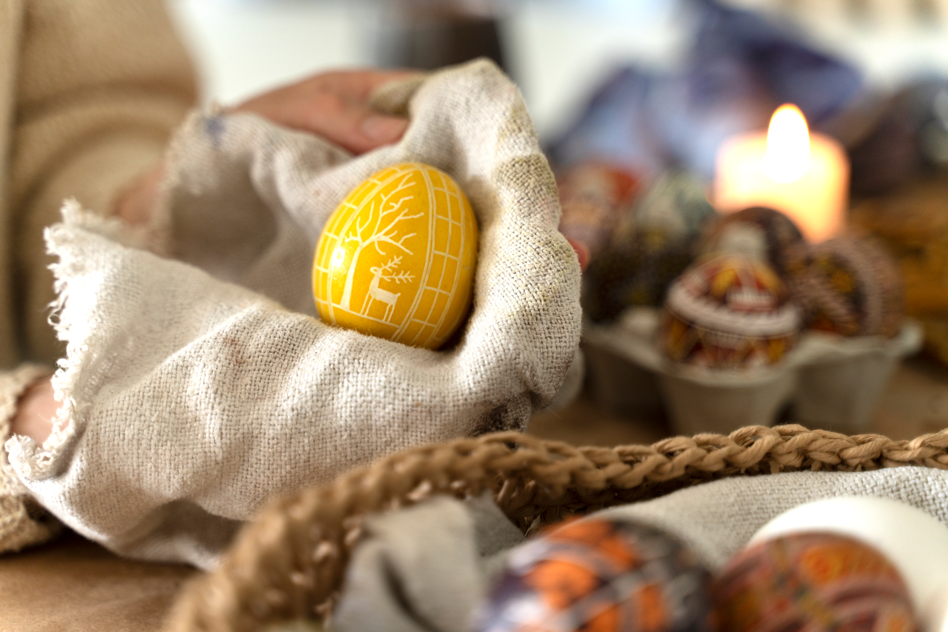 best easter gifts