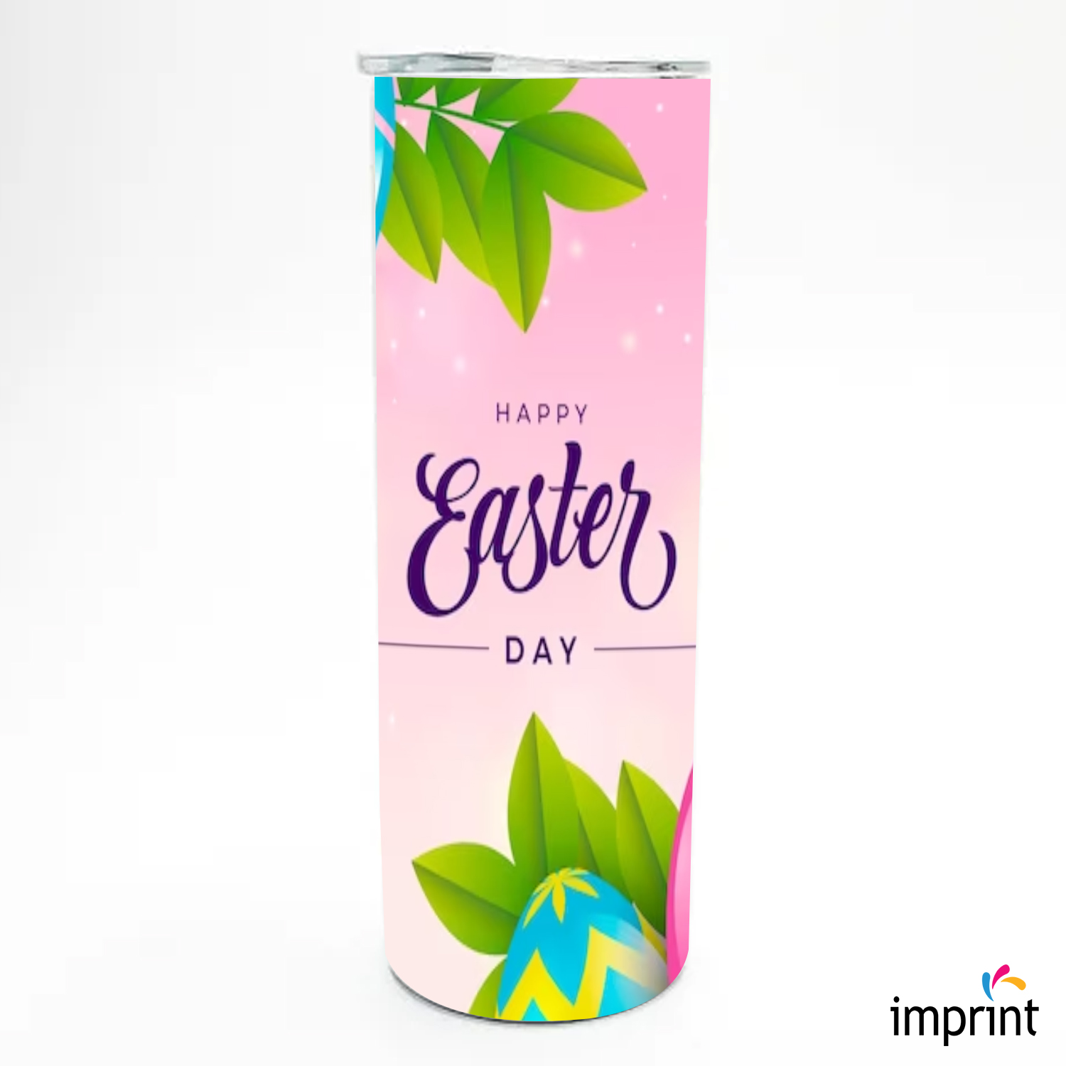 personalized tumbler