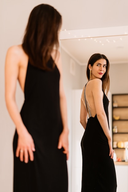 clothes, dress, and accessories