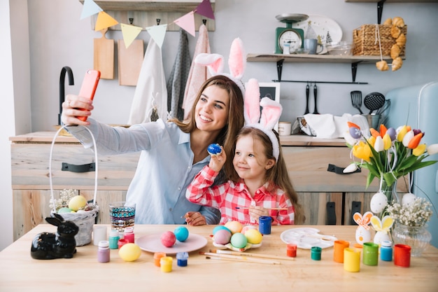 easter giveaways
