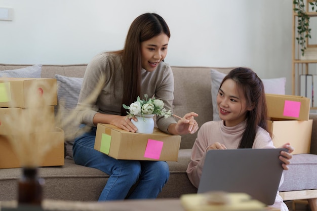 boost engagement