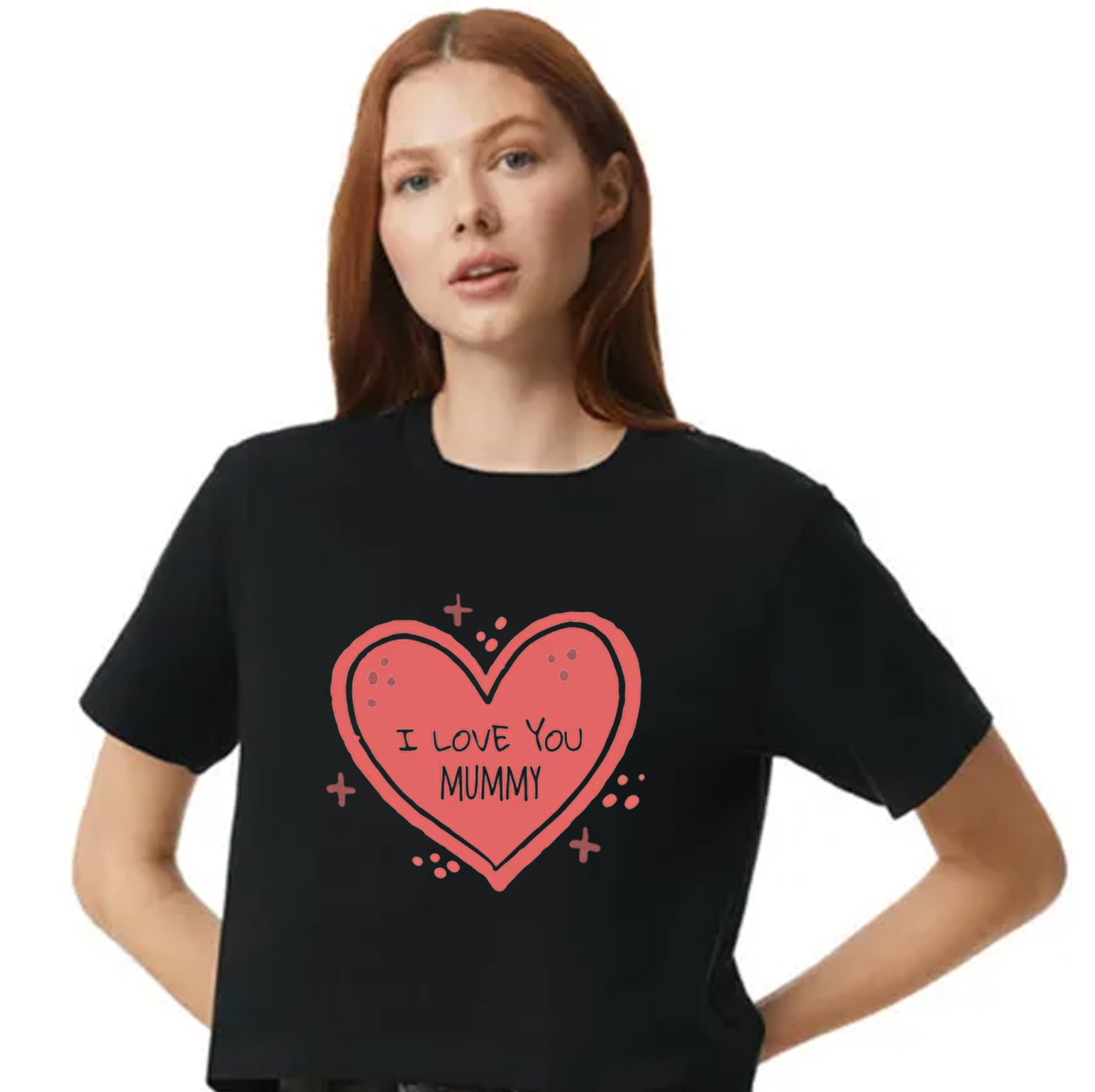 mother's day contest