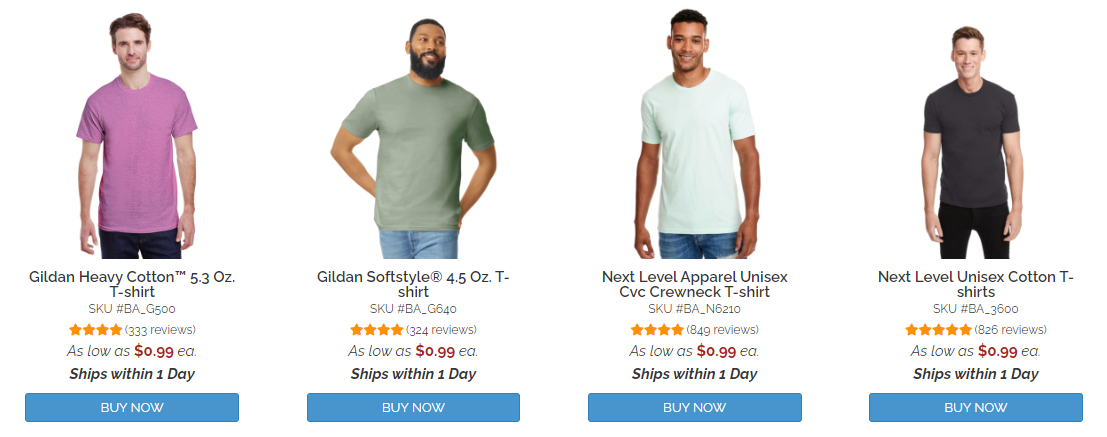 comfy apparel