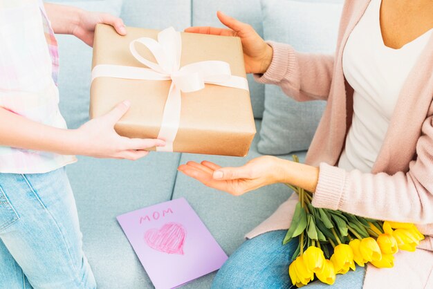 best mother's day