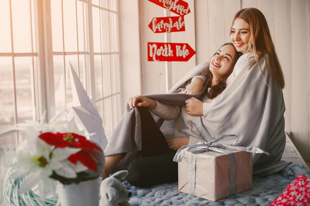 thoughtful gift for mother's day