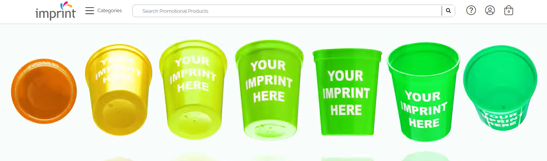 shop now