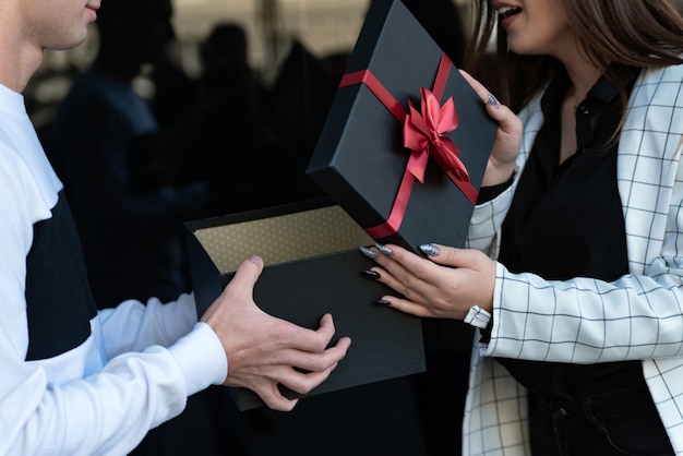 practical graduation gifts