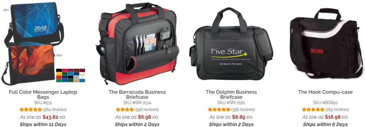 for college grad