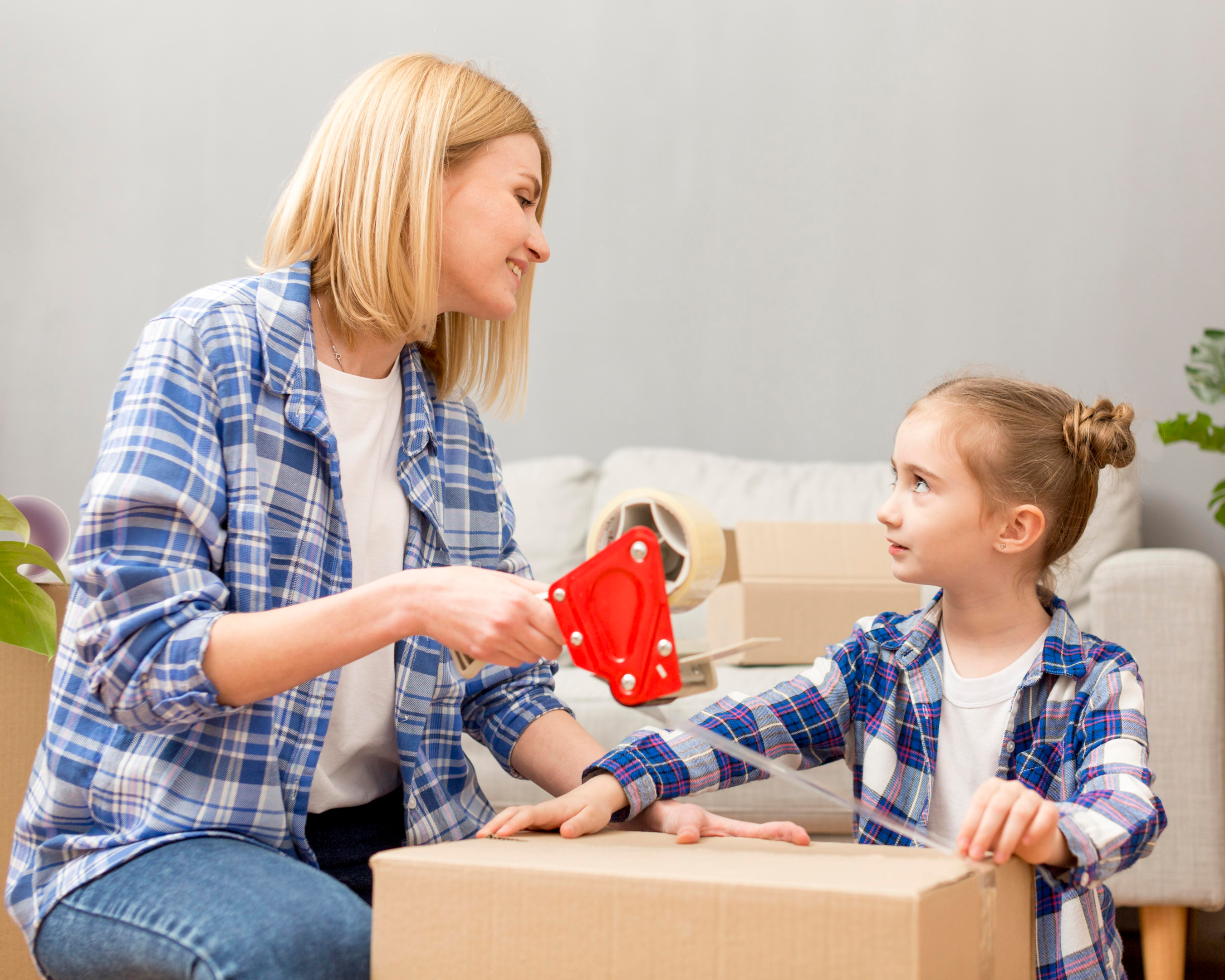 presents for autism people