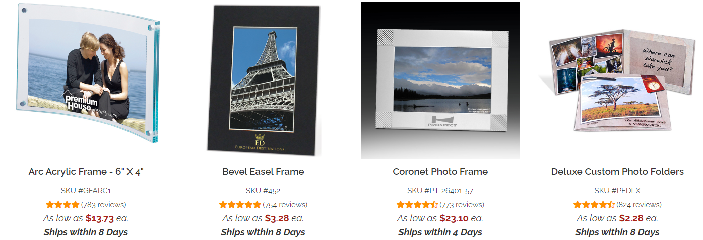 picture frame