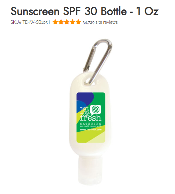SPF
