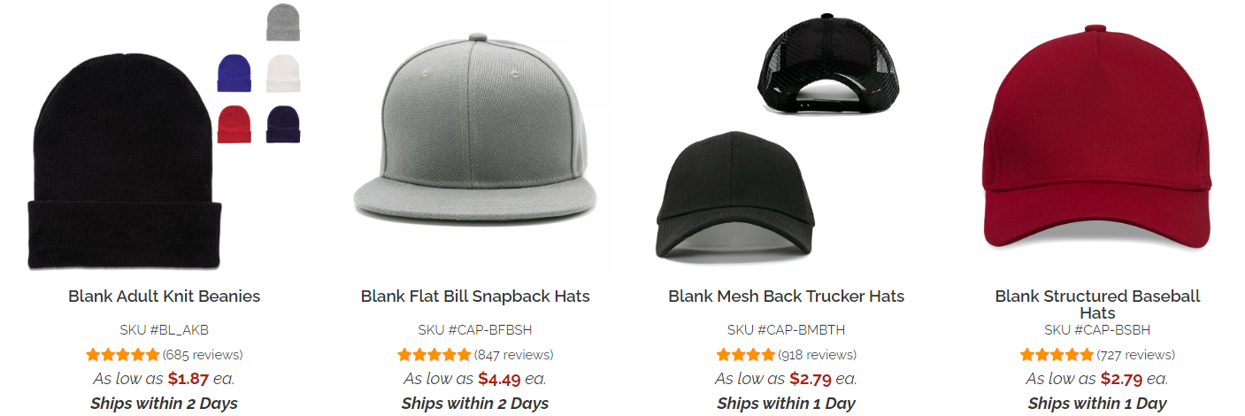 wearing hat tradition