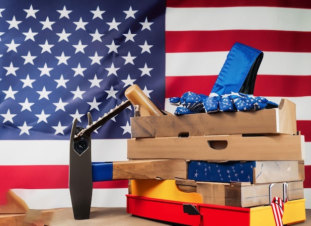 memorial weekend must have products