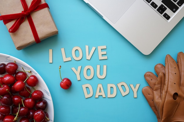 father's day gift