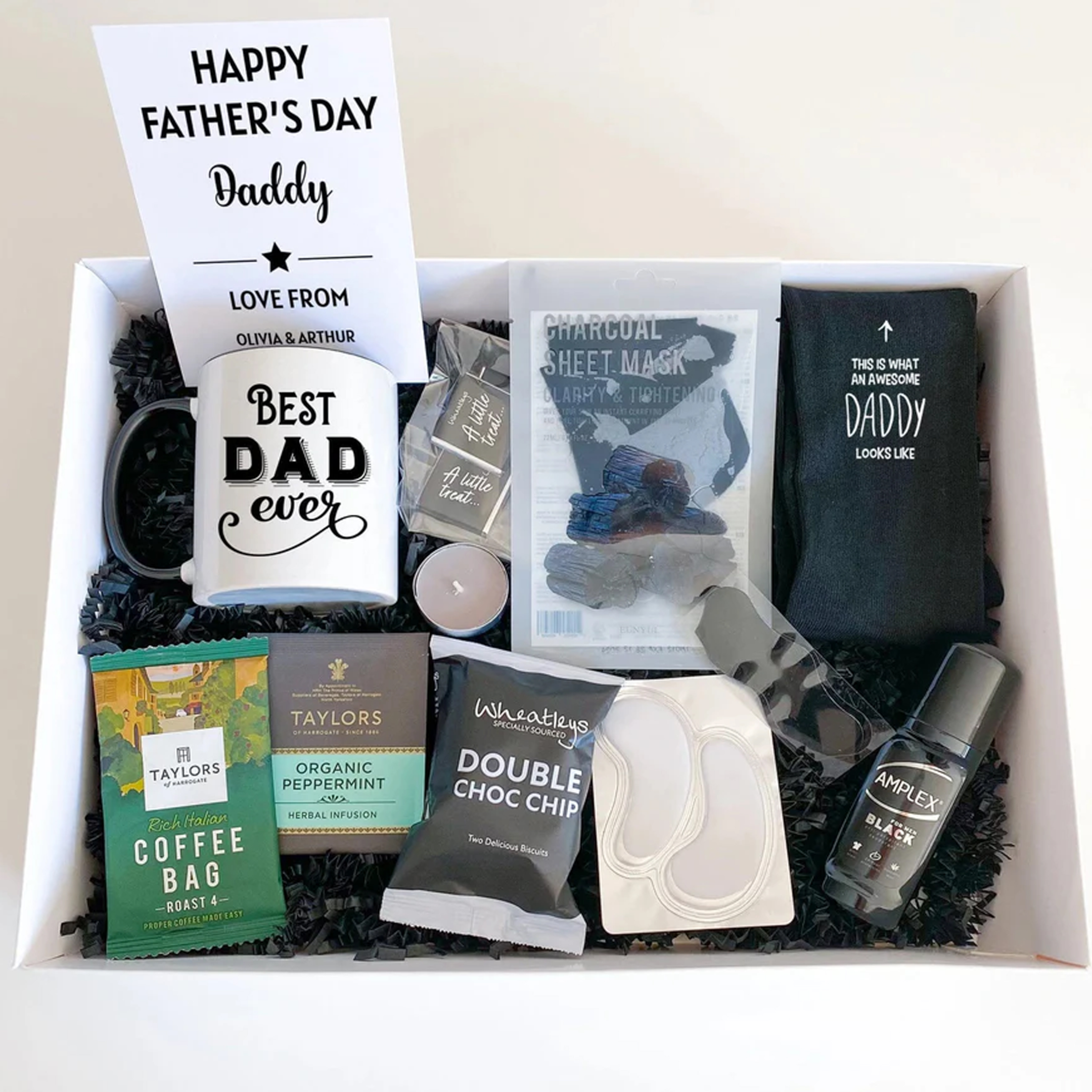 father's day