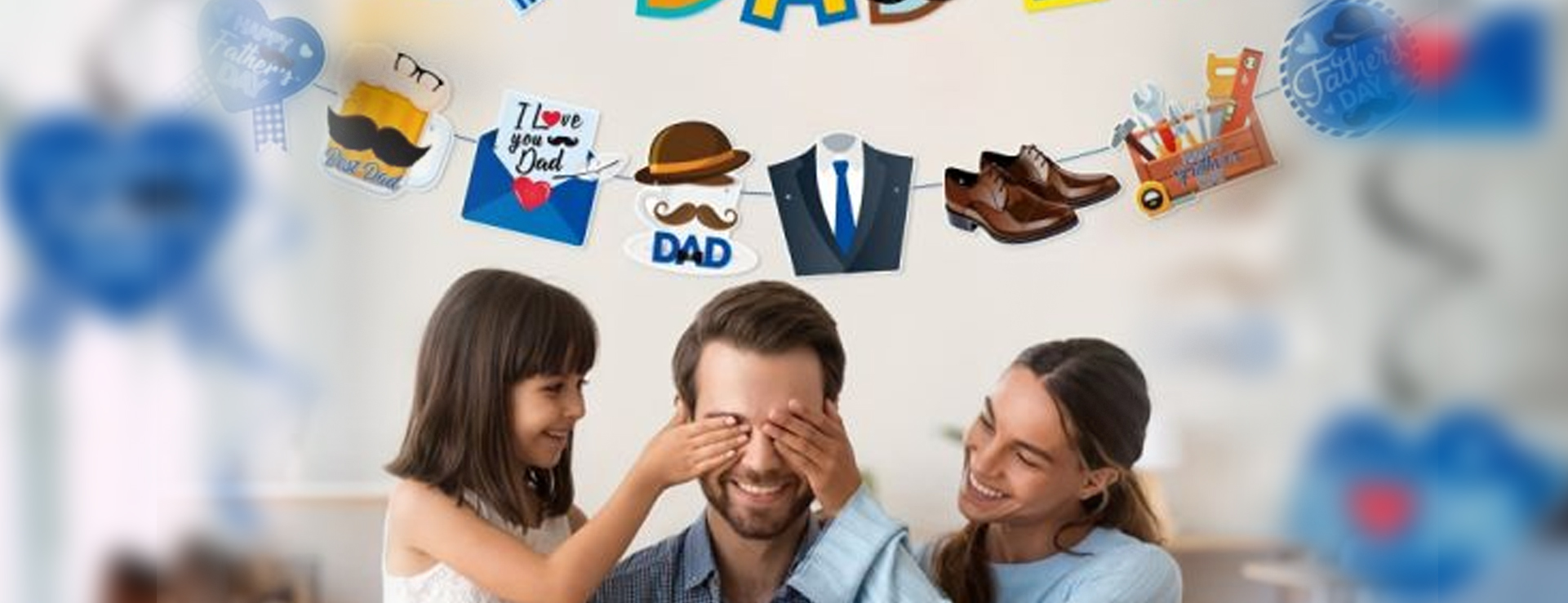 father's day