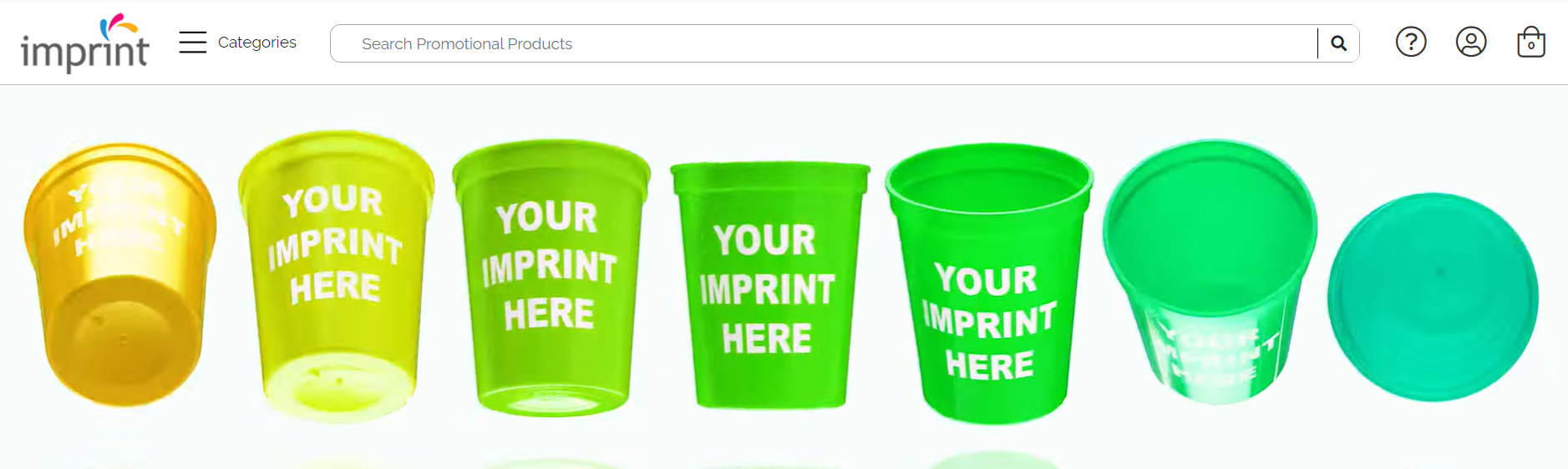 check out now
